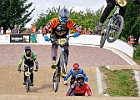 921H8627 bmx-tc-12-9-21